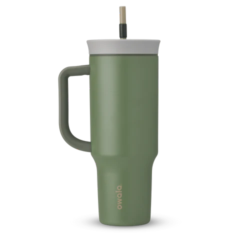 Owala | 40 OZ | Tumbler