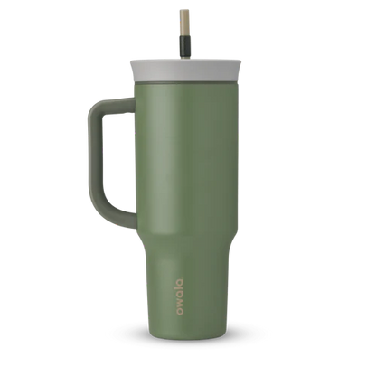 Owala | 40 OZ | Tumbler