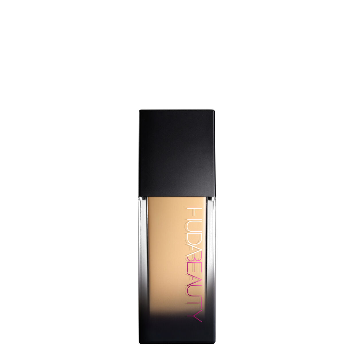 #FauxFilter Luminous Matte Foundation - Summit Beauty