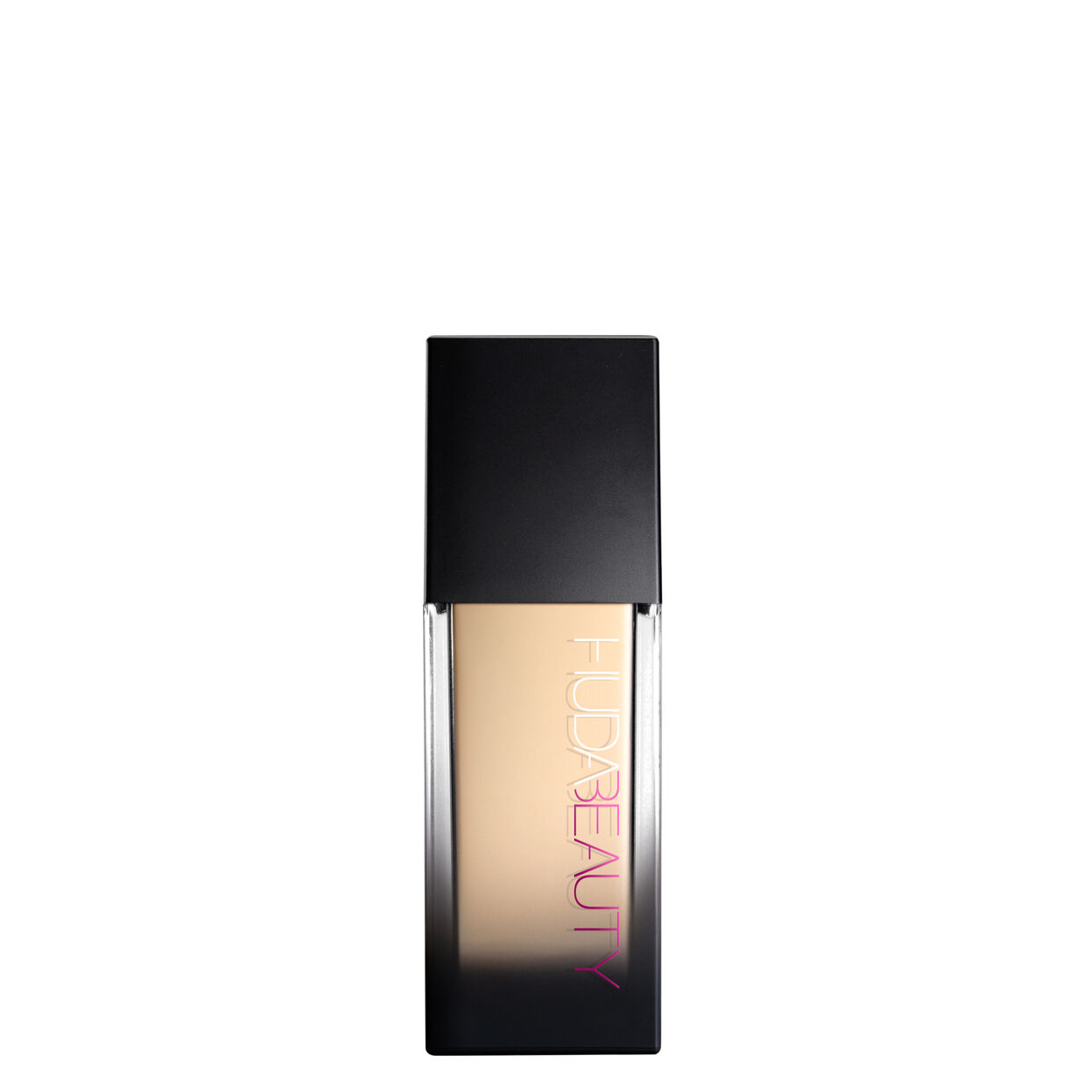 #FauxFilter Luminous Matte Foundation - Summit Beauty