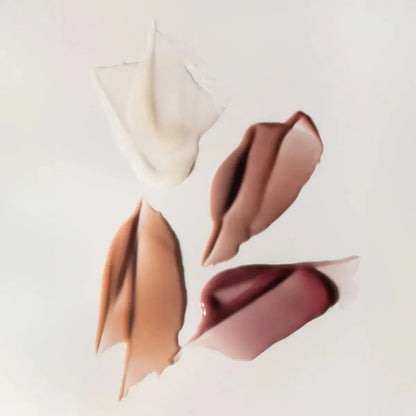 Summer Fridays The Mini Neutrals Lip Butter Balm Set - Summit Beauty