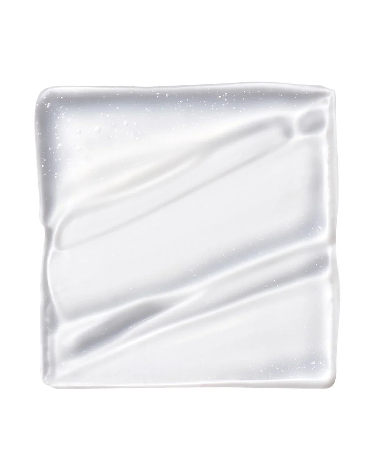 Milk Makeup Hydro Grip Hydrating Makeup Primer - Summit Beauty