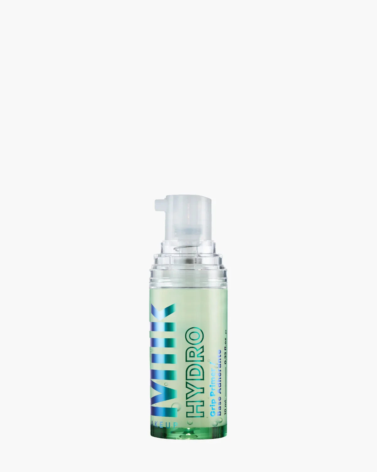 Milk Makeup Hydro Grip Hydrating Makeup Primer - Summit Beauty