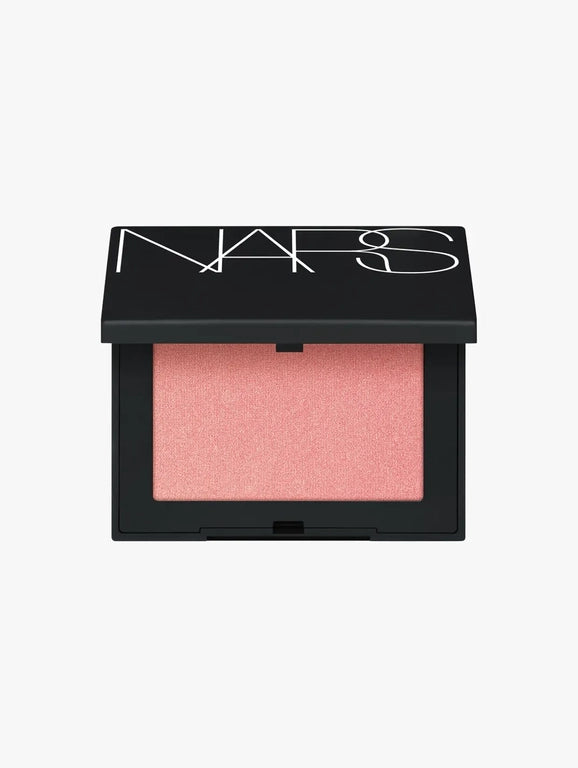 NARS Powder Blush - Summit Beauty
