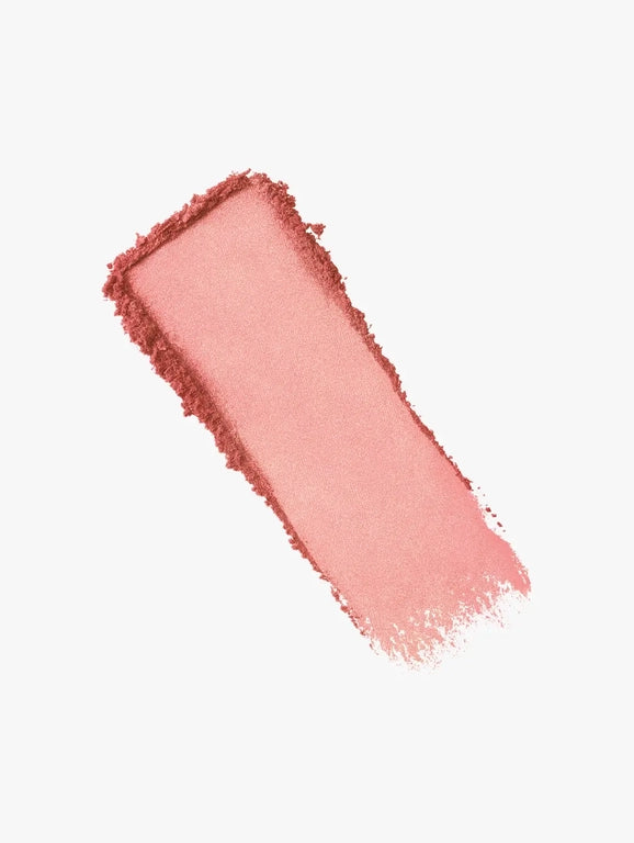 NARS Powder Blush - Summit Beauty