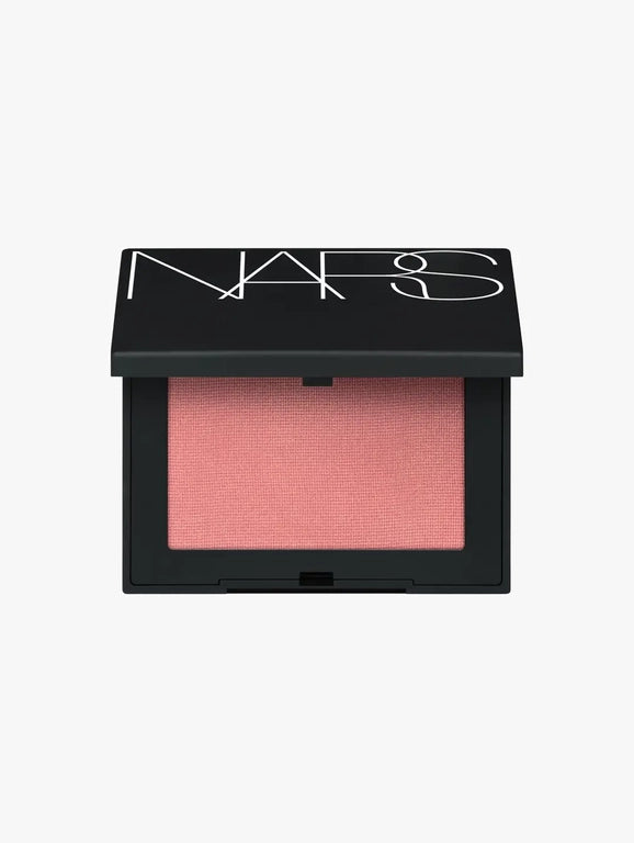 NARS Powder Blush - Summit Beauty