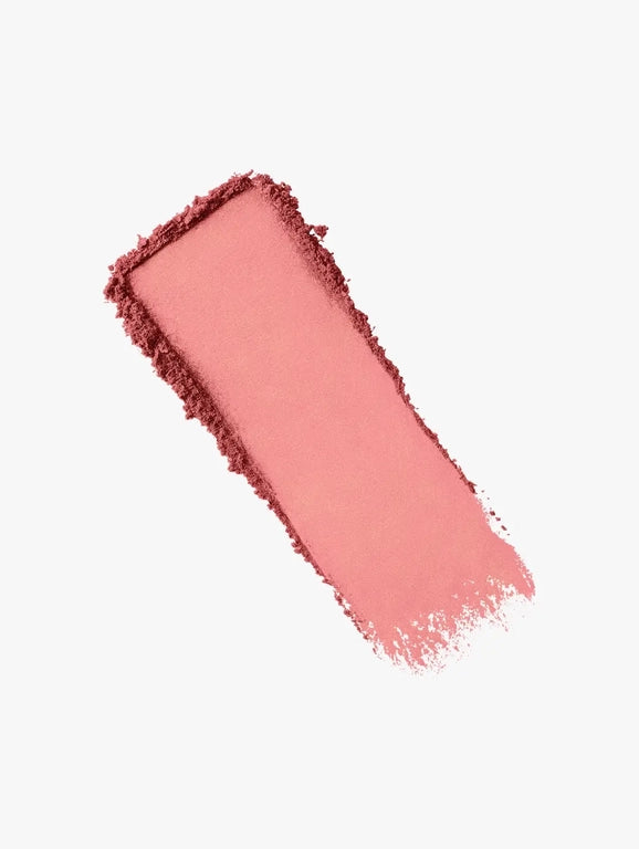 NARS Powder Blush - Summit Beauty