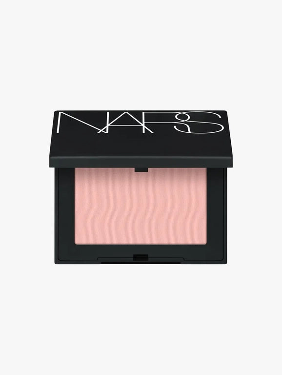 NARS Powder Blush - Summit Beauty