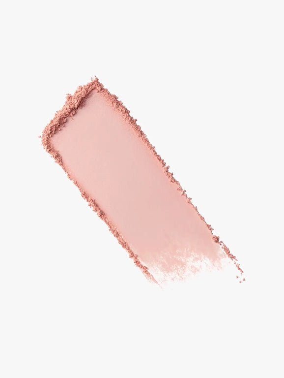 NARS Powder Blush - Summit Beauty