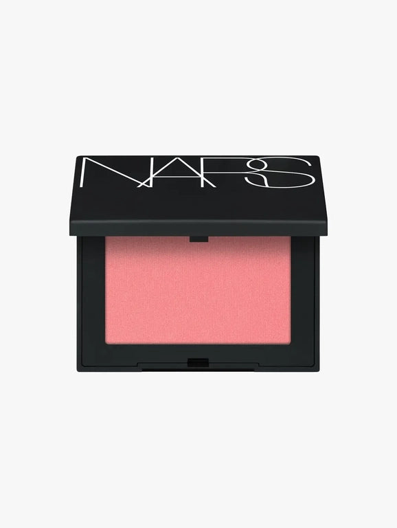 NARS Powder Blush - Summit Beauty