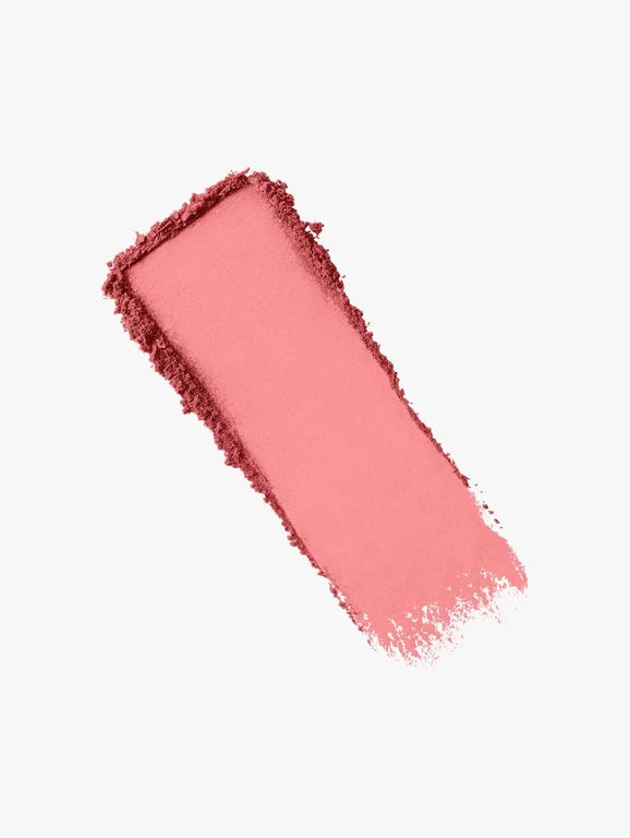 NARS Powder Blush - Summit Beauty