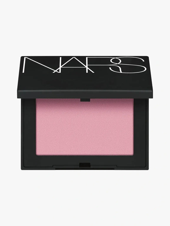 NARS Powder Blush - Summit Beauty