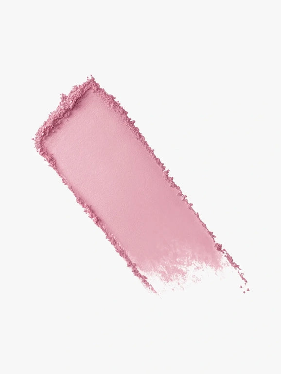 NARS Powder Blush - Summit Beauty