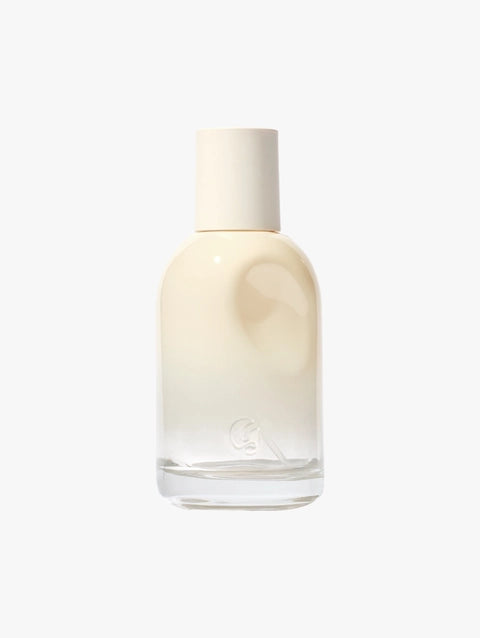 Glossier You Doux Eau de Parfum