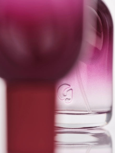 Glossier You Rêve Eau de Parfum - Summit Beauty