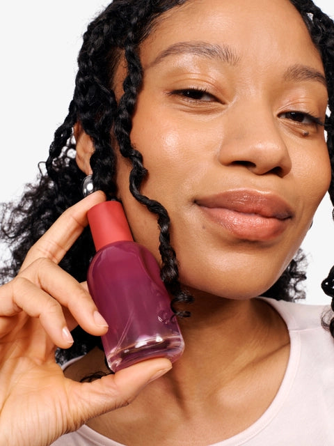 Glossier You Rêve Eau de Parfum - Summit Beauty