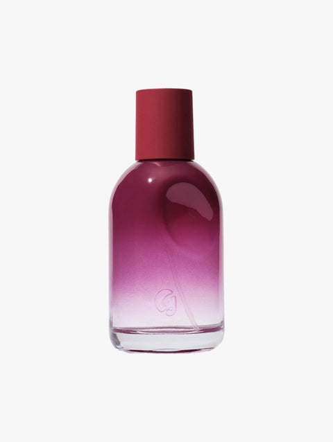 Glossier You Rêve Eau de Parfum