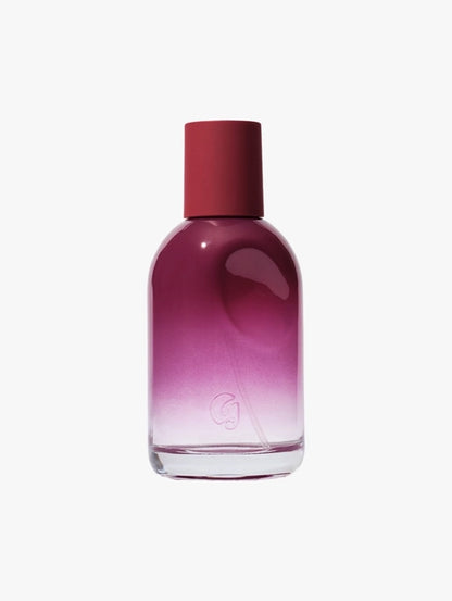 Glossier You Rêve Eau de Parfum - Summit Beauty