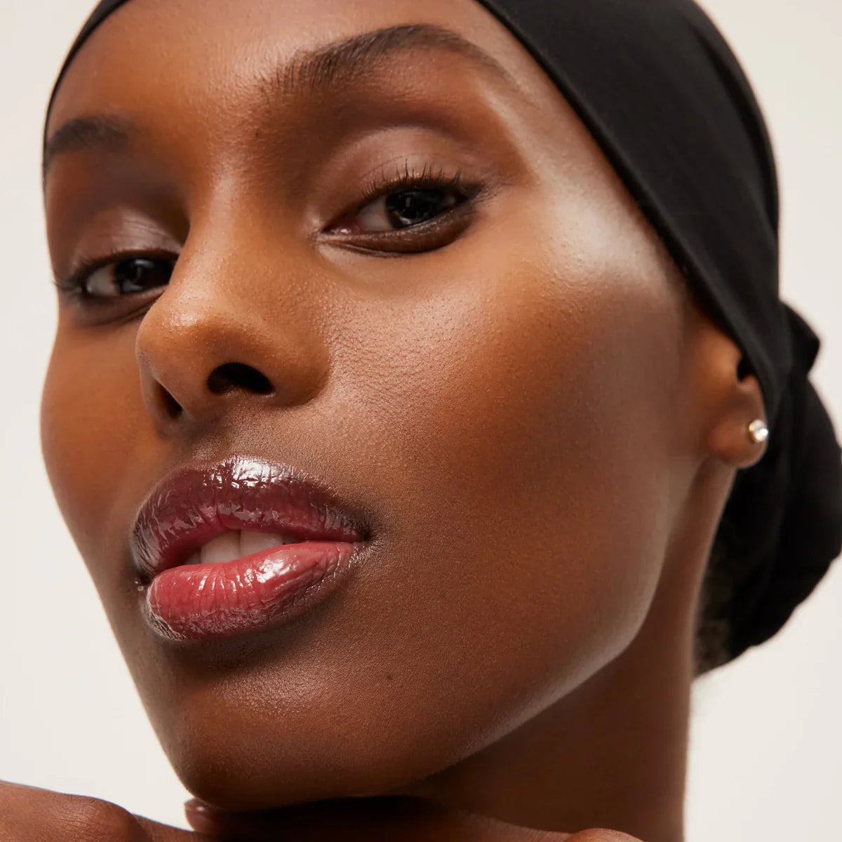 Summer Fridays Lip Butter Balm - Summit Beauty