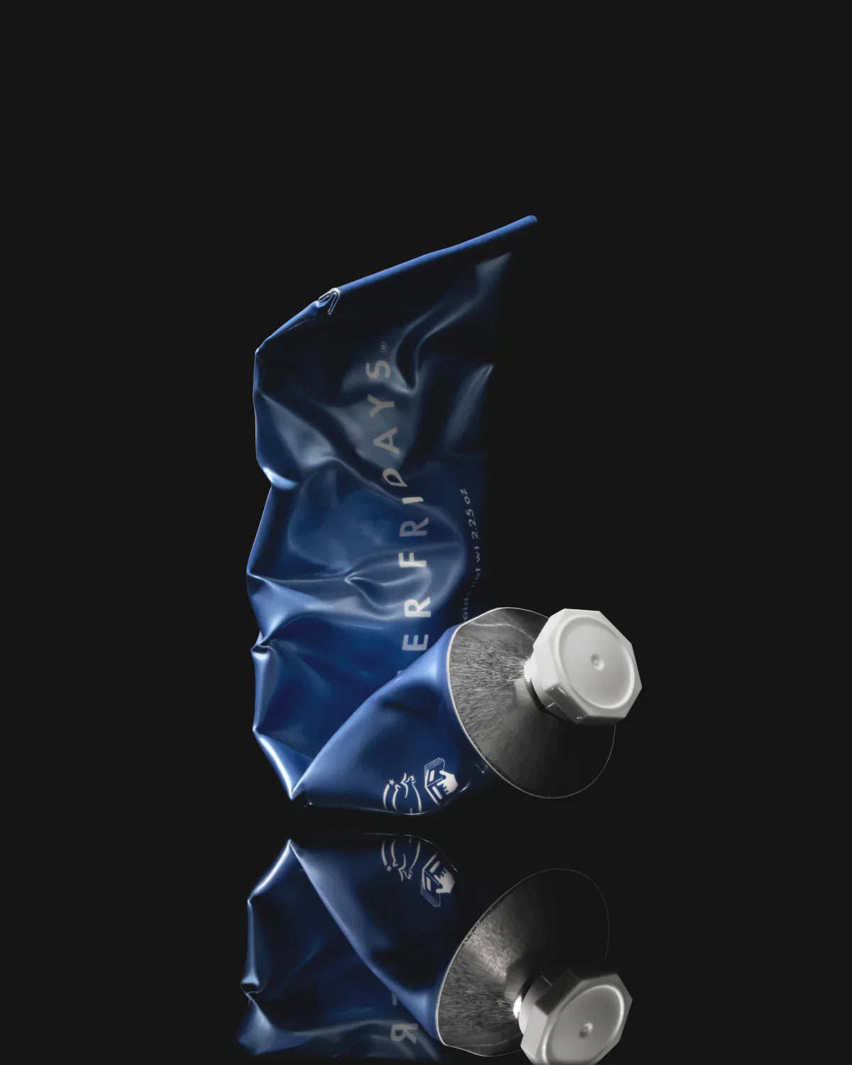 Summer Fridays Jet Lag Mask® - Summit Beauty