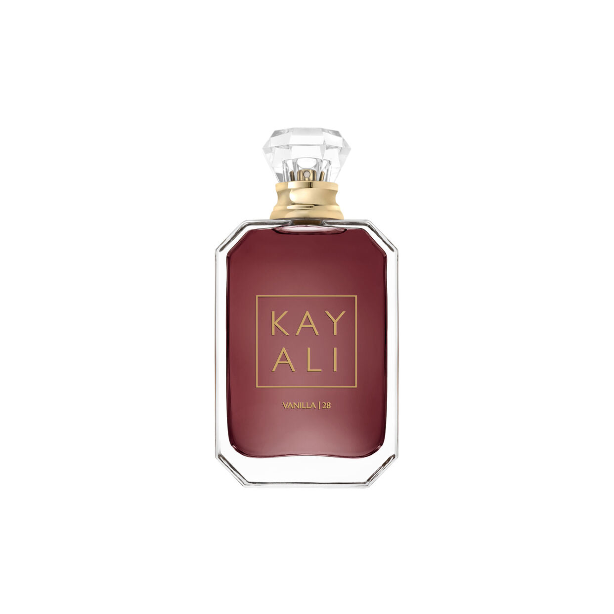 KAYALI VANILLA | 28 Eau de Parfum - Summit Beauty