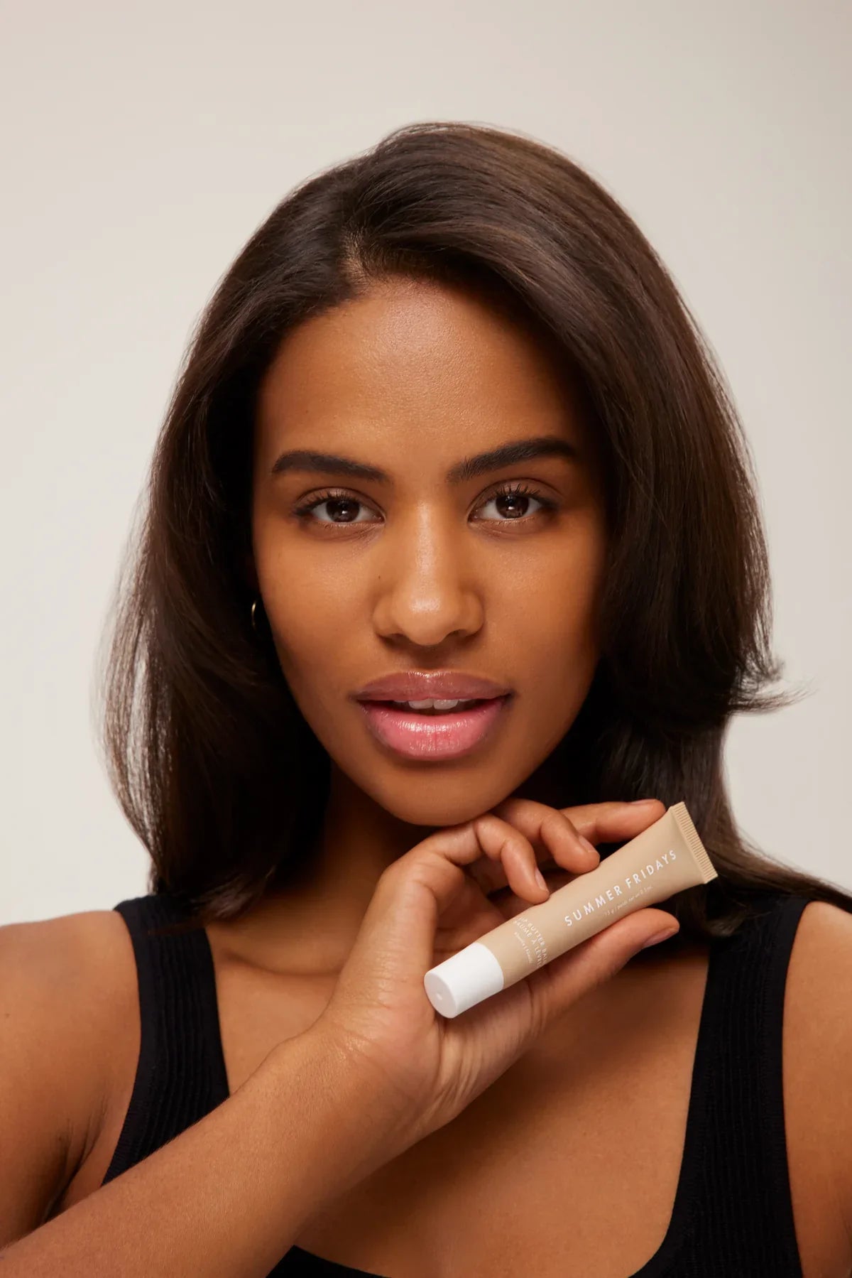 Summer Fridays Lip Butter Balm - Summit Beauty