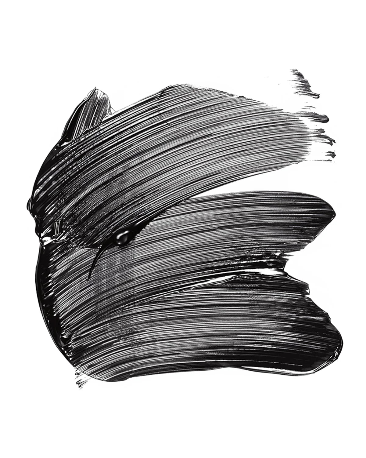 MILK MAKEUP KUSH Mascara - Summit Beauty