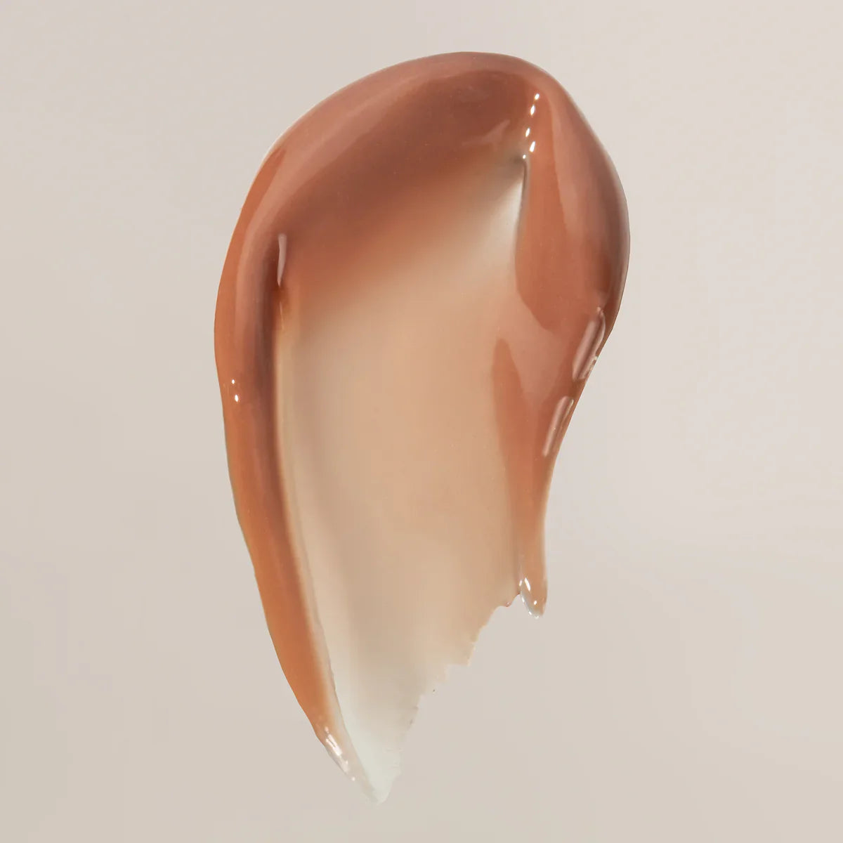 Summer Fridays Lip Butter Balm - Summit Beauty