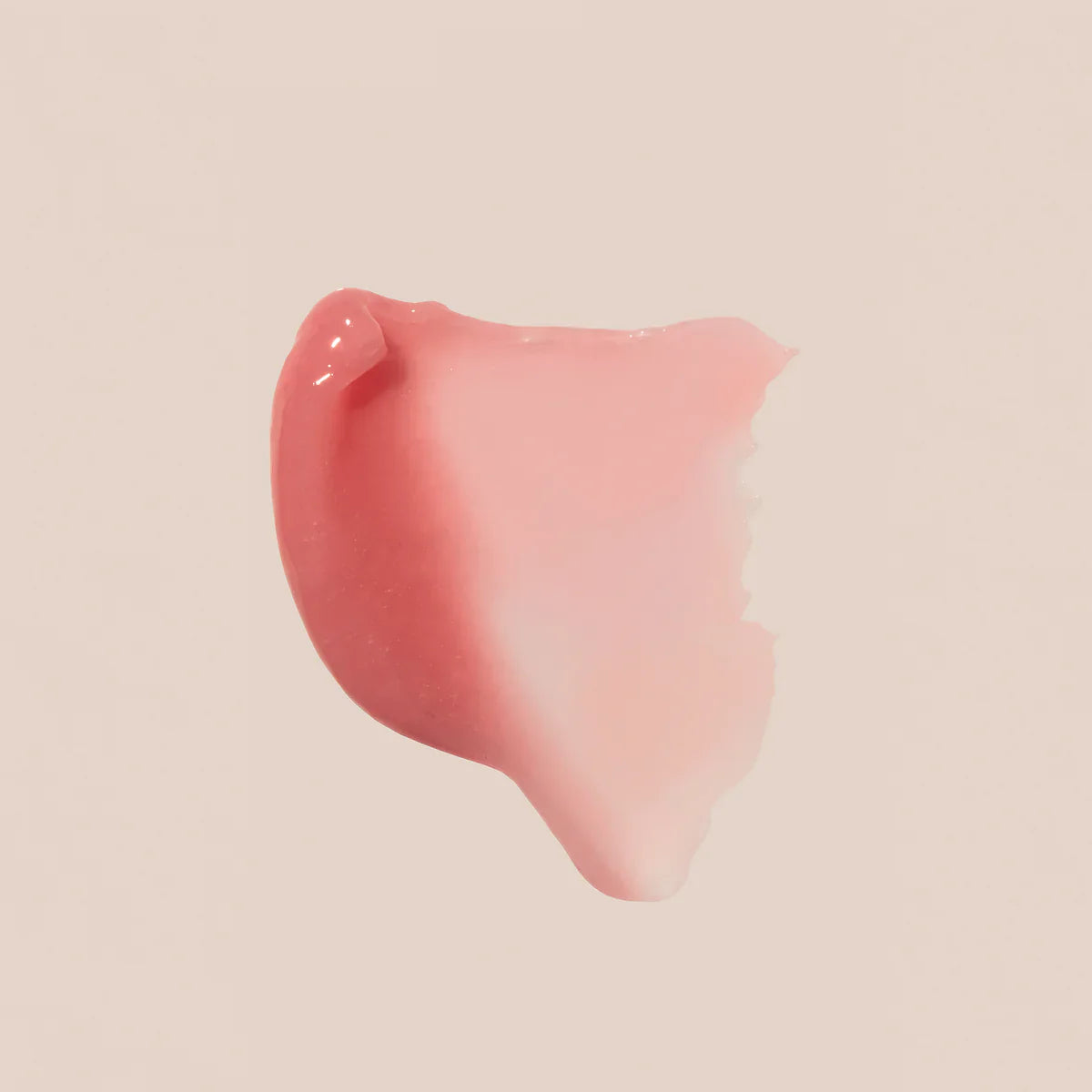 Summer Fridays Lip Butter Balm - Summit Beauty