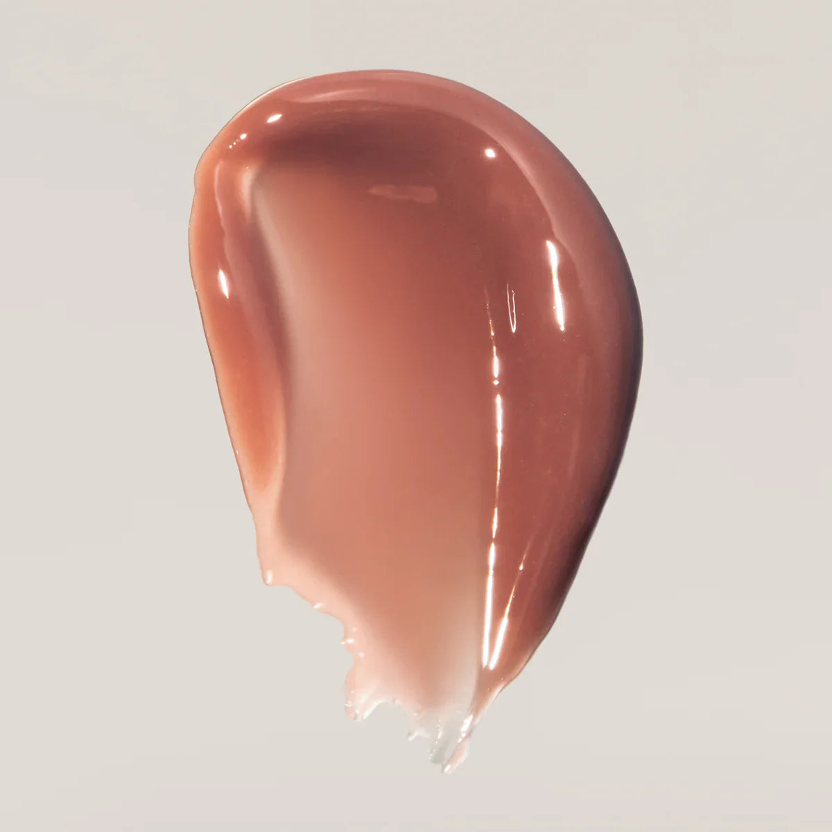 Summer Fridays Lip Butter Balm - Summit Beauty