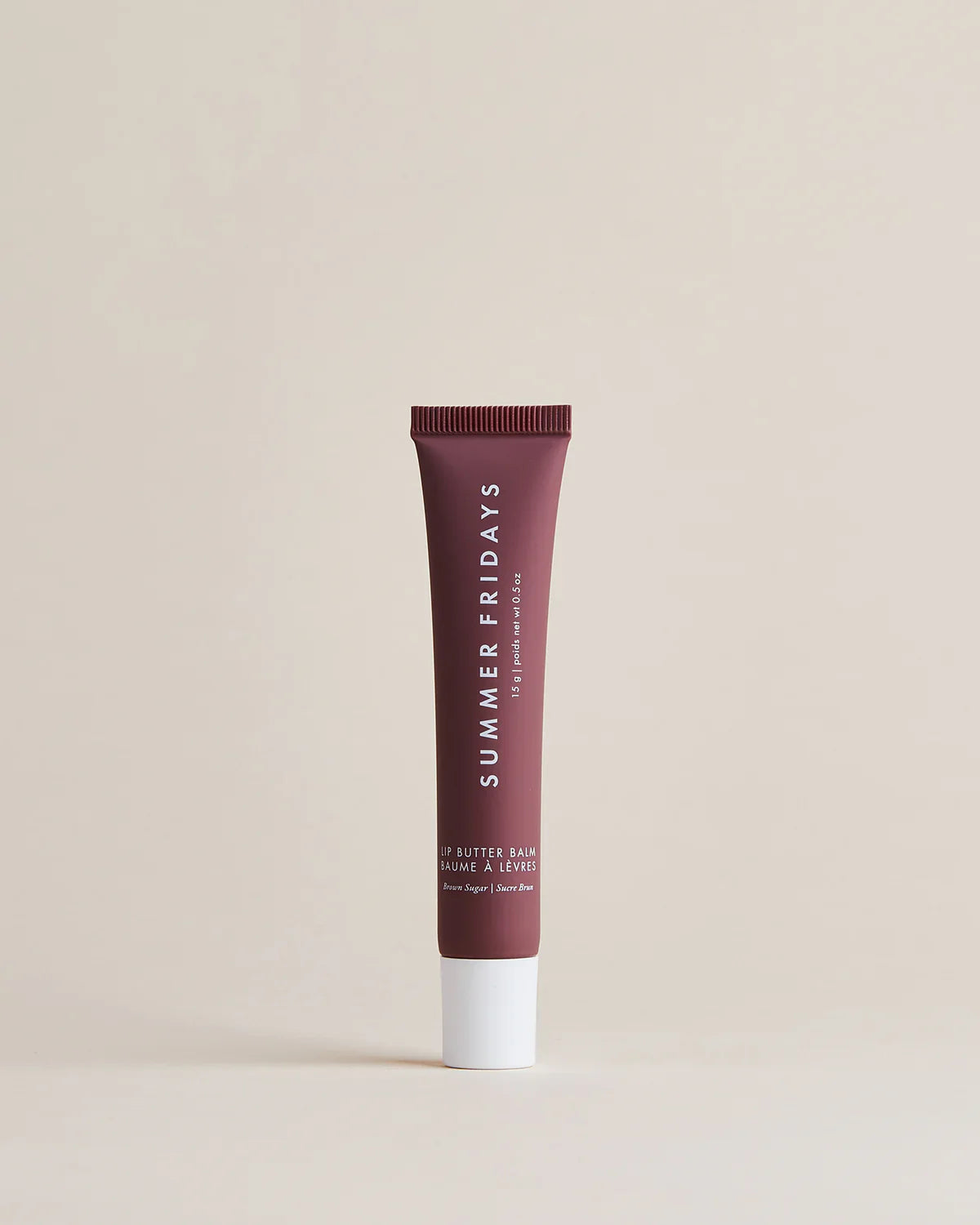 Summer Fridays Lip Butter Balm - Summit Beauty