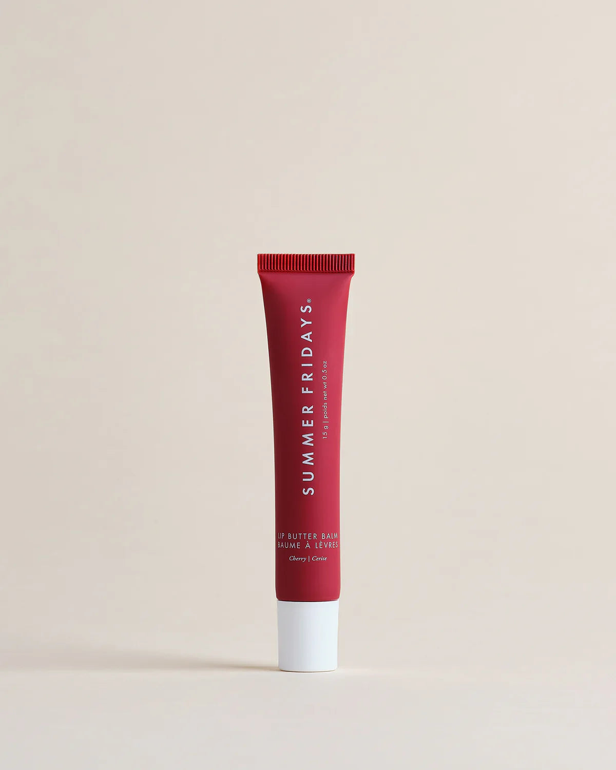 Summer Fridays Lip Butter Balm - Summit Beauty