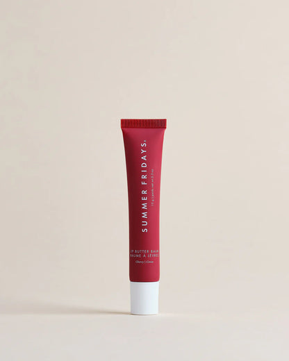 Summer Fridays Lip Butter Balm