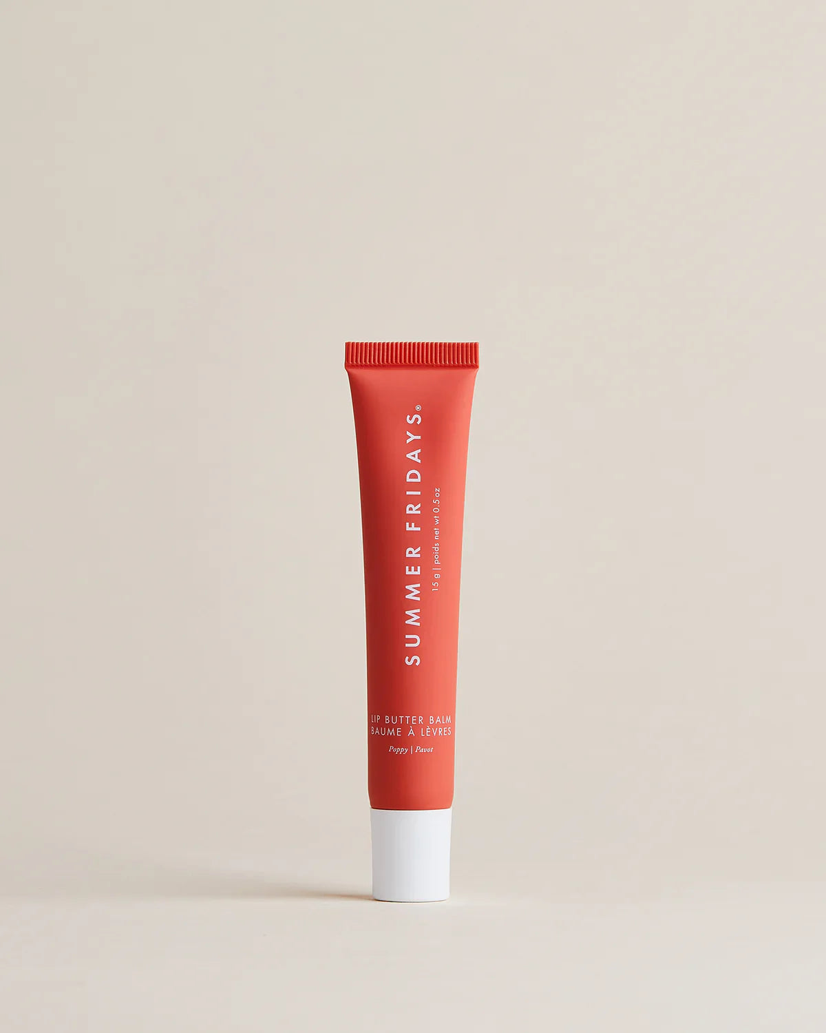 Summer Fridays Lip Butter Balm - Summit Beauty