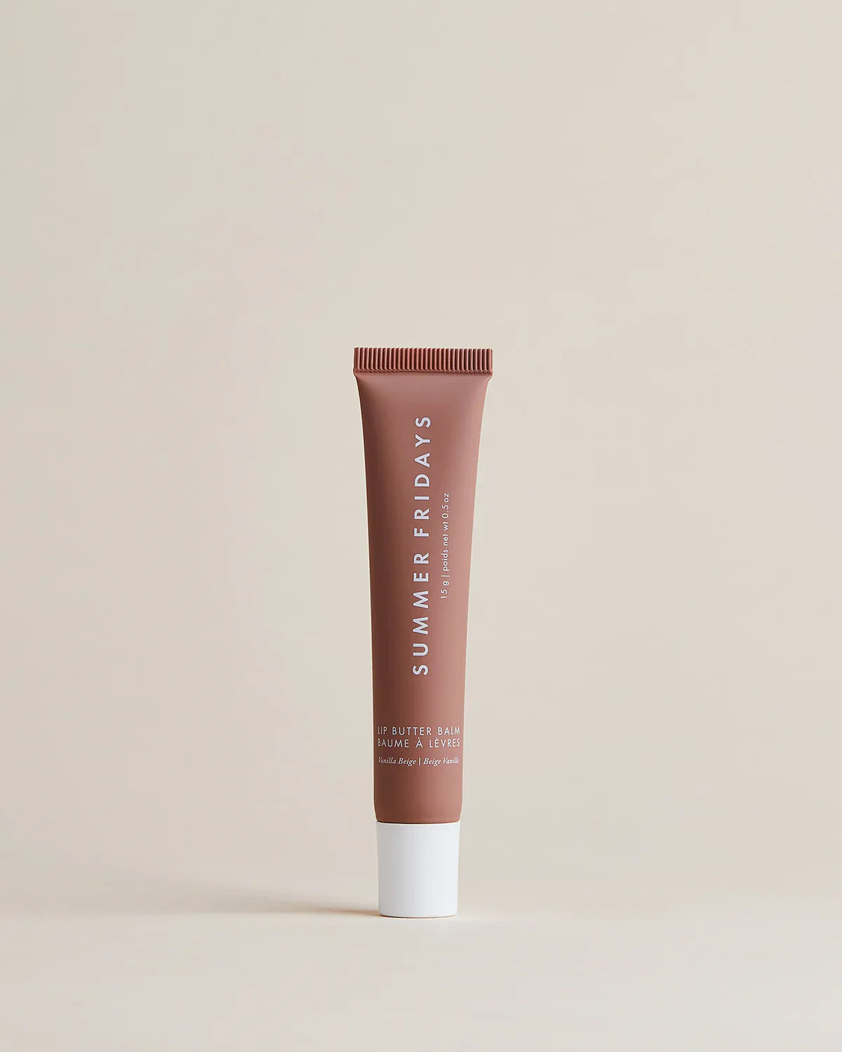 Summer Fridays Lip Butter Balm - Summit Beauty