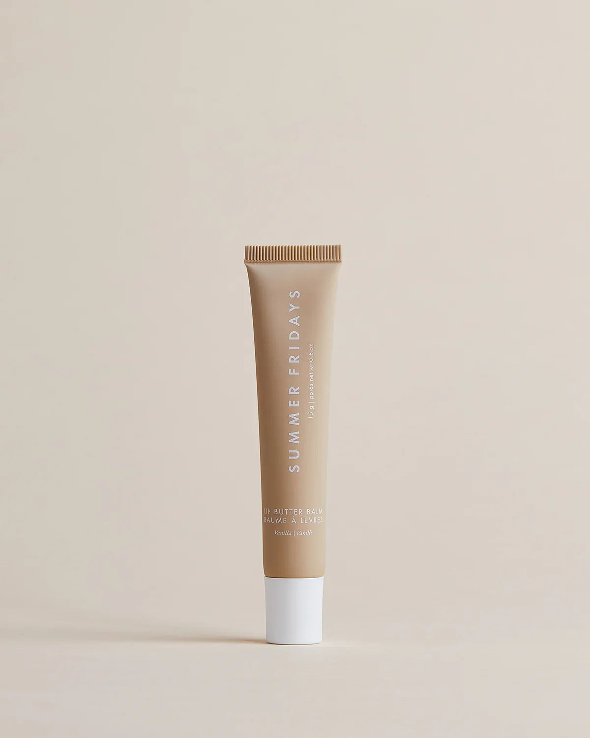 Summer Fridays Lip Butter Balm - Summit Beauty