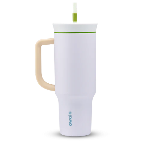 Owala | 40 OZ | Tumbler