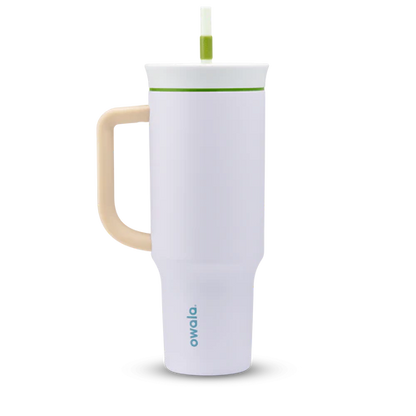 Owala | 40 OZ | Tumbler