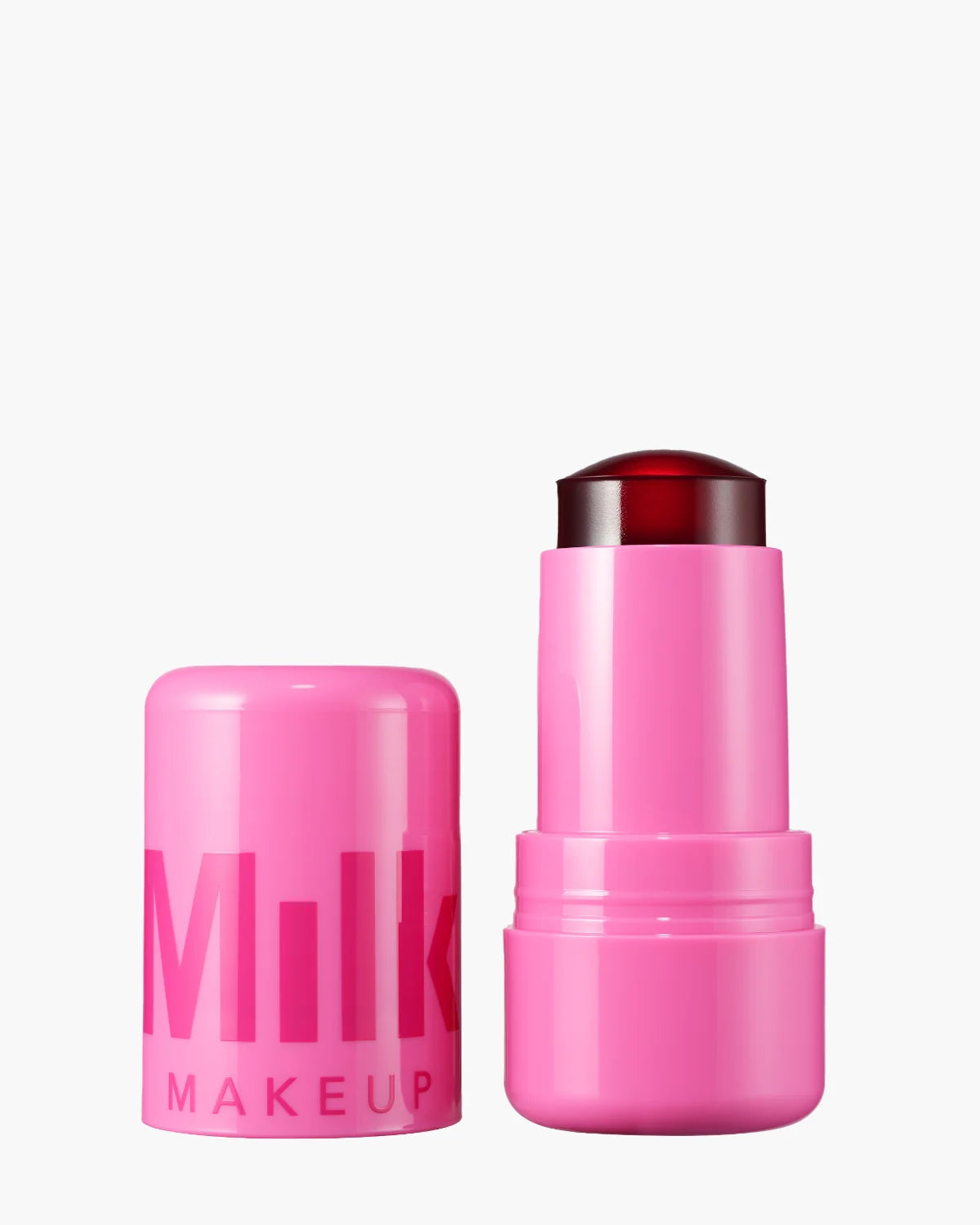 Milk Makeup Cooling Water Jelly Tint - Summit Beauty