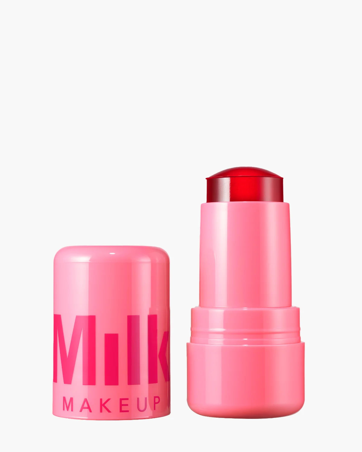 Milk Makeup Cooling Water Jelly Tint - Summit Beauty