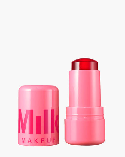 Milk Makeup Cooling Water Jelly Tint - Summit Beauty