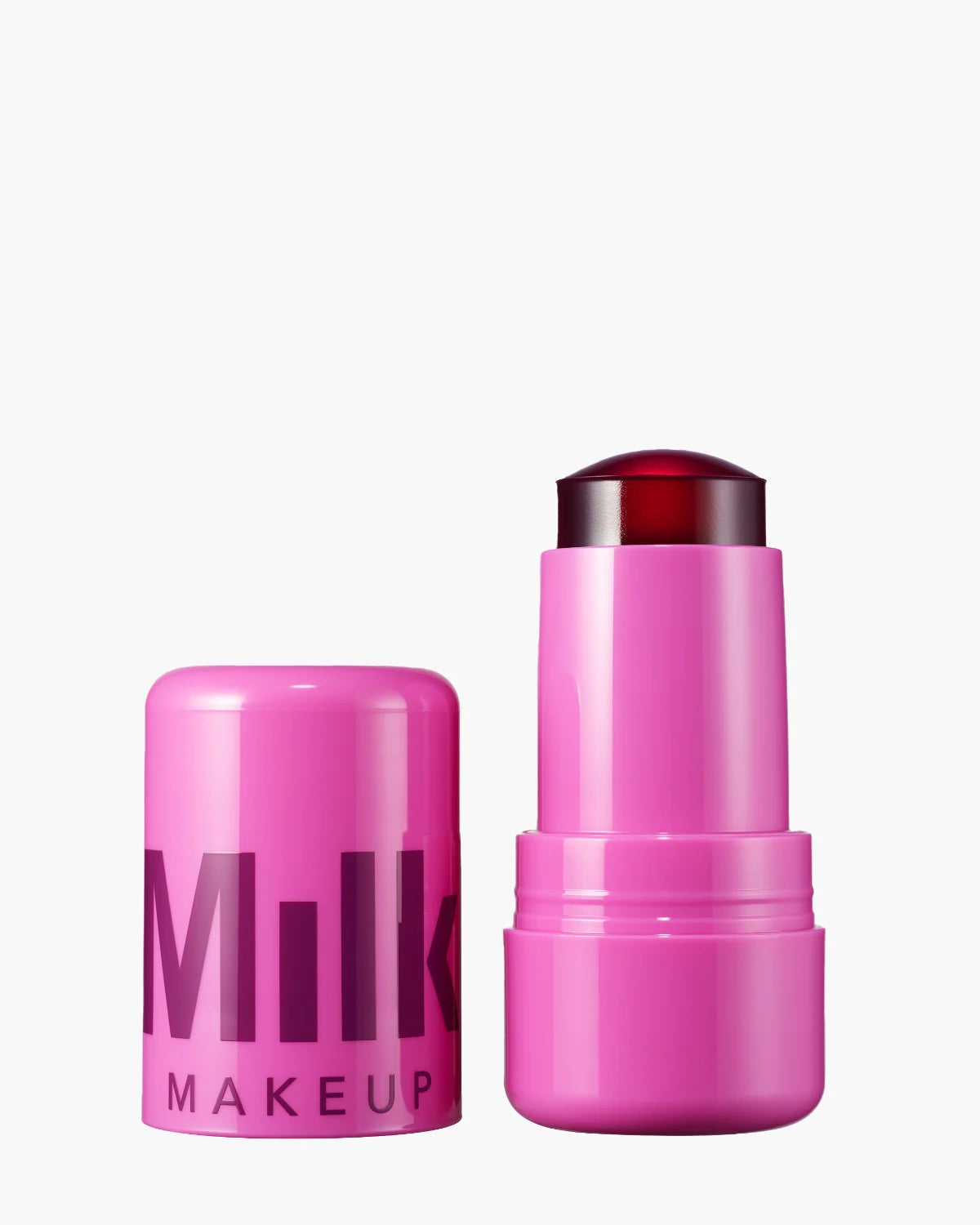 Milk Makeup Cooling Water Jelly Tint - Summit Beauty