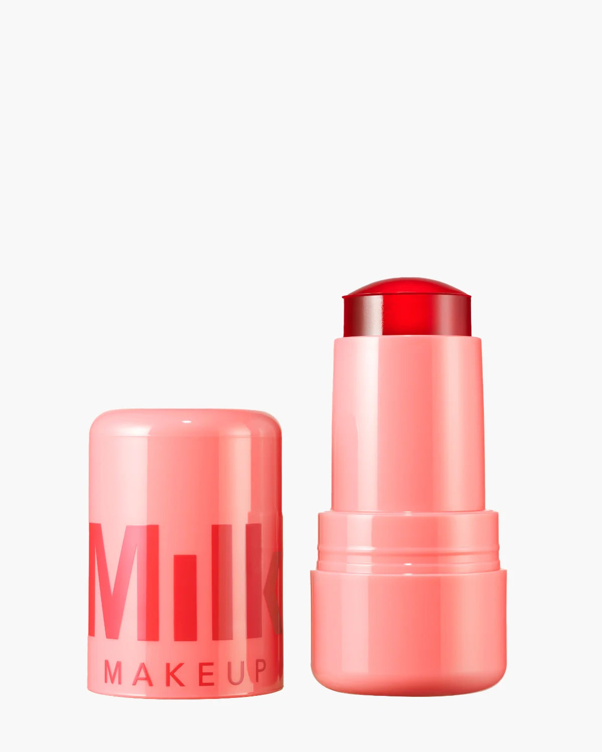 Milk Makeup Cooling Water Jelly Tint - Summit Beauty