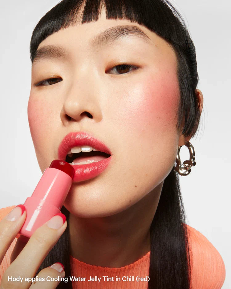 Milk Makeup Cooling Water Jelly Tint - Summit Beauty