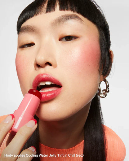 Milk Makeup Cooling Water Jelly Tint - Summit Beauty