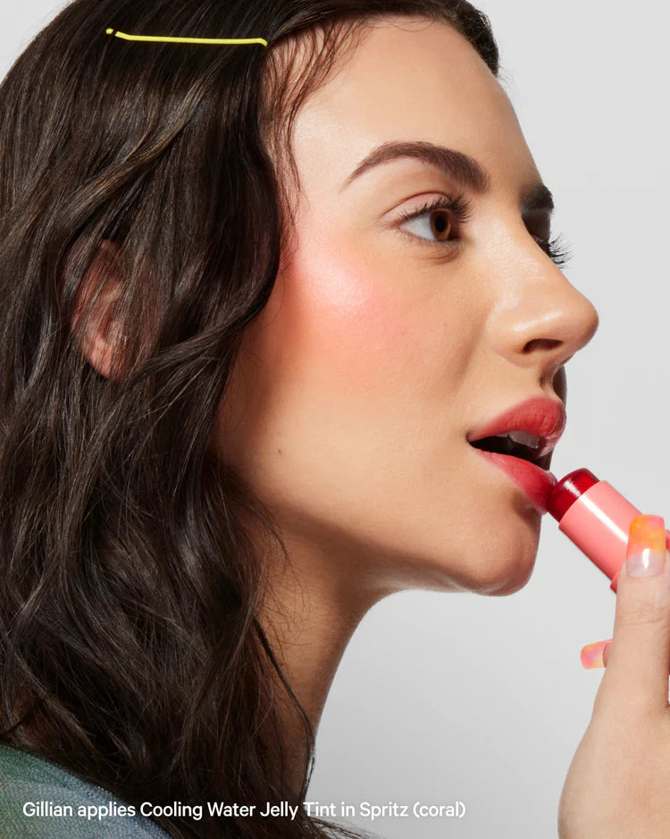 Milk Makeup Cooling Water Jelly Tint - Summit Beauty