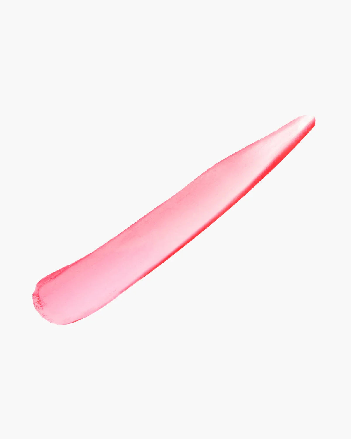 Milk Makeup Cooling Water Jelly Tint - Summit Beauty