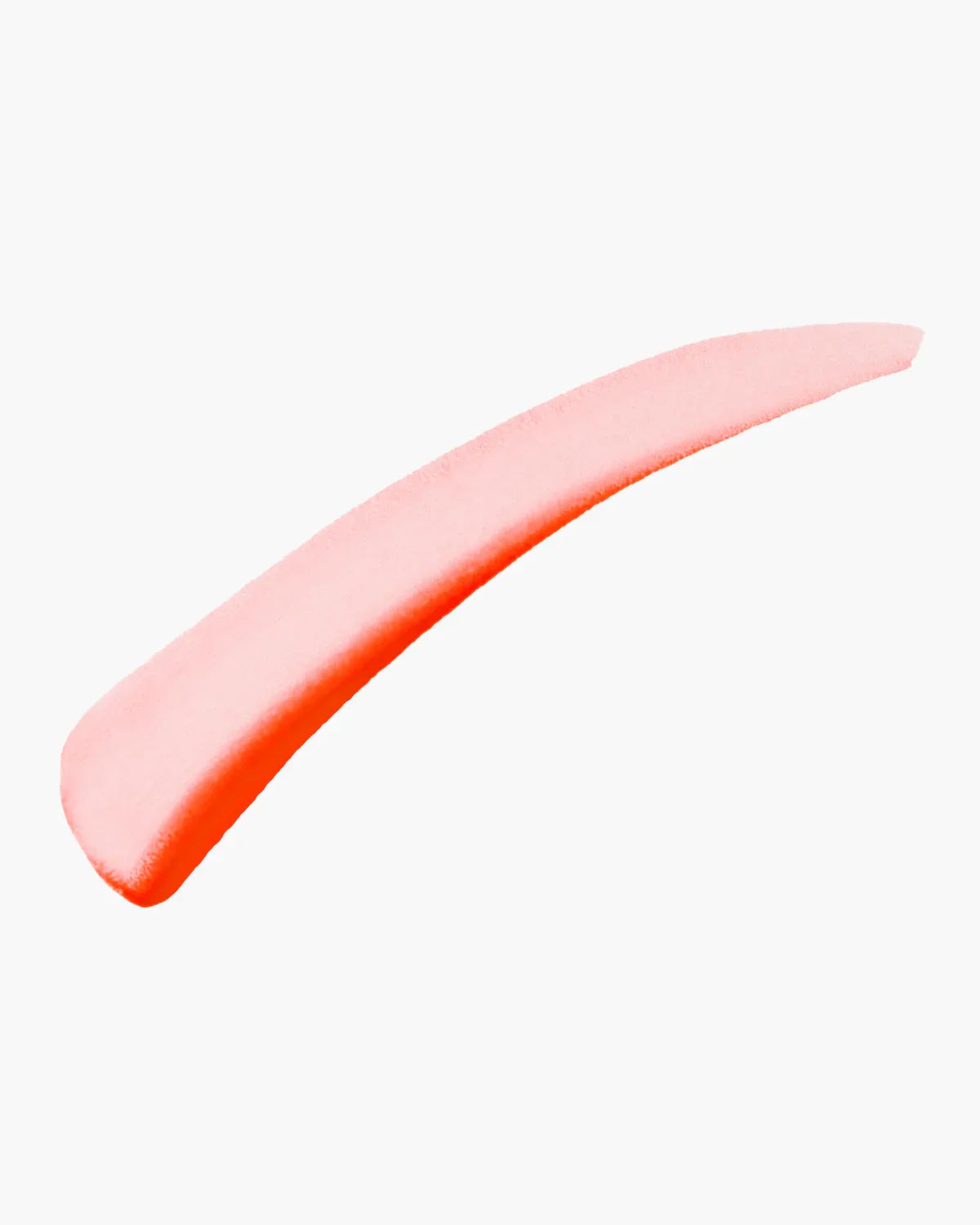 Milk Makeup Cooling Water Jelly Tint - Summit Beauty