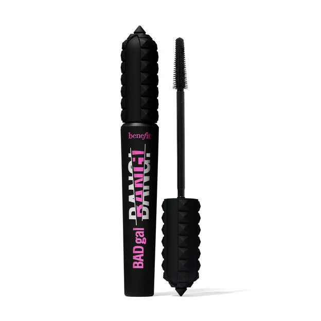 Benefit BADgal BANG Mascara - Summit Beauty