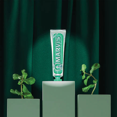 Marvis Toothpaste - Summit Beauty